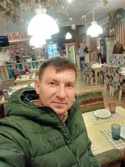  ,   , 45 ,     , c 