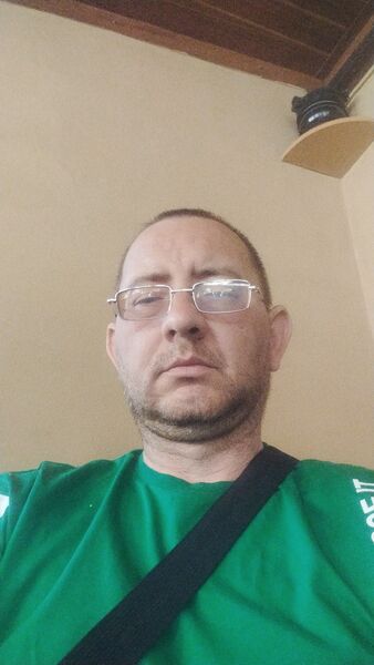  ,   , 39 ,     , 