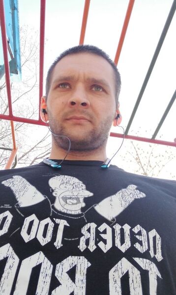  ,   Alexander, 30 ,     , c 