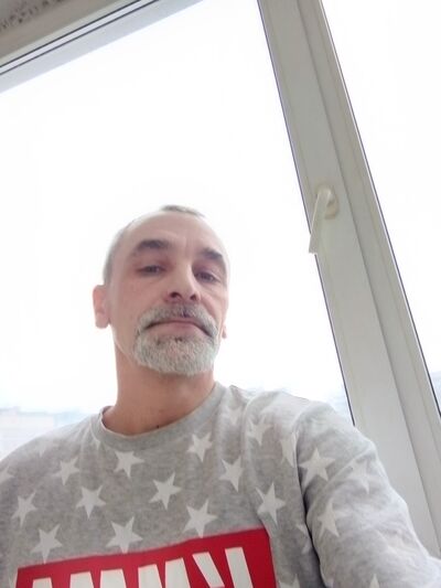  -,   , 49 ,     , c 