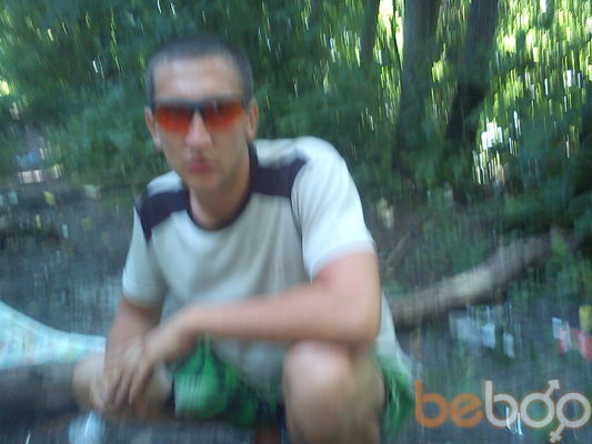 ���������� �����, ���� ������� ������, 36 ���, ������������ ��� ������, ����� � ���������, c�������� ���������