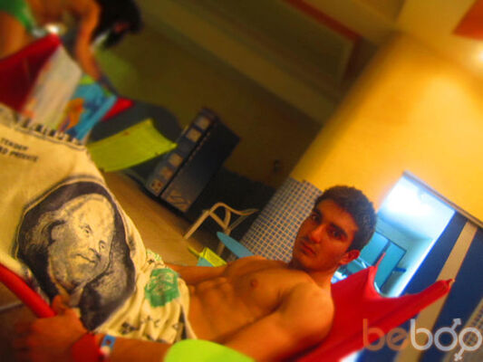  ,   Sexman9494, 36 ,   