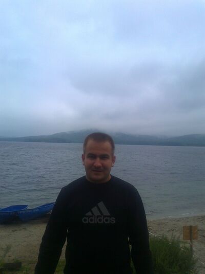 ,   Vasa, 36 ,   