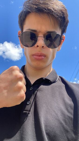  ,   , 20 ,   ,   