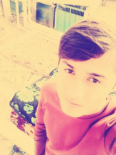  -,   , 26 ,   ,   , c 