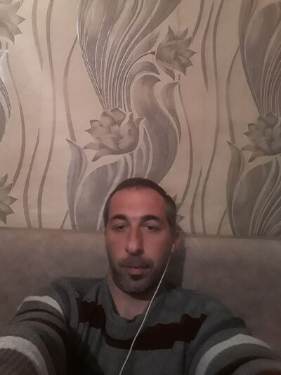  ,   Vaja, 40 ,   ,   , c 