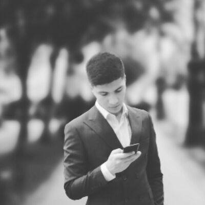  ,   Jengiskhan, 28 ,   ,   , c 