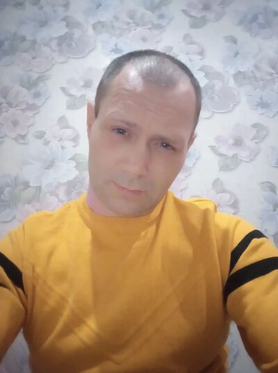 ,   , 43 ,   c 