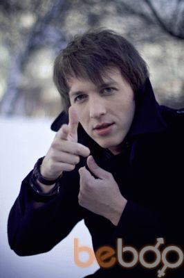  ,   Qwerty, 38 ,   