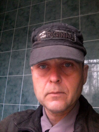  ,   , 54 ,   