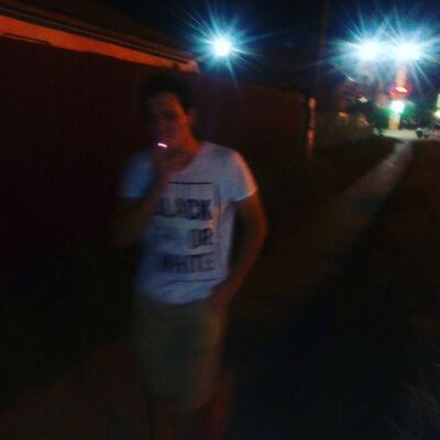  --,   , 24 ,   