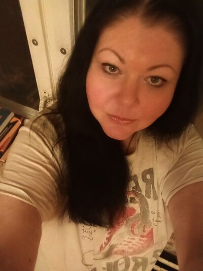  ,   Marina, 40 ,   ,   , 