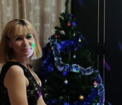  ,   , 49 ,   c 