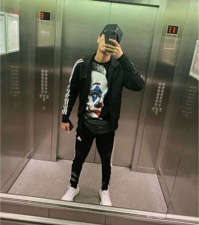  ,   , 20 ,   ,   
