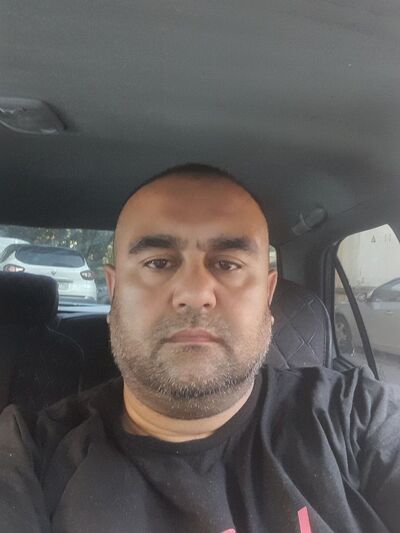  ,   , 41 ,   ,   