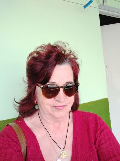  ,   , 71 ,   c 