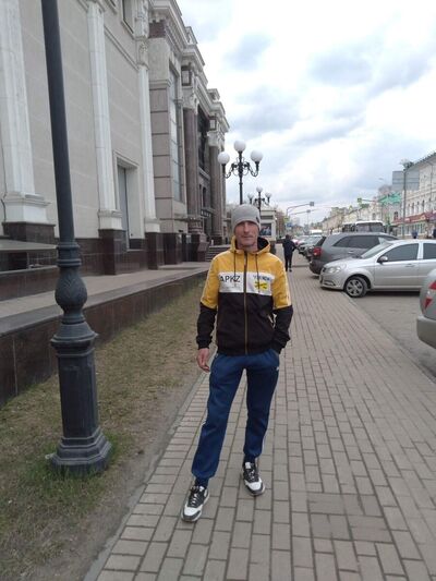  ,   , 47 ,  