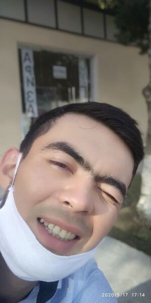  ,   Shuxrat, 32 ,   ,   , c , 
