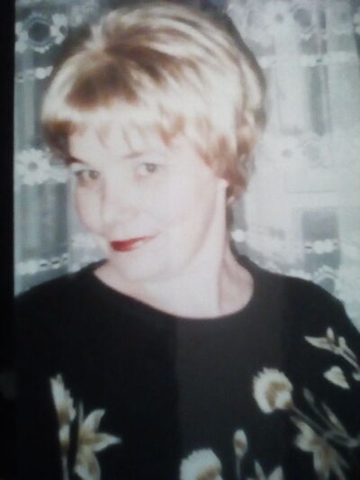  ,   , 59 ,     , c 