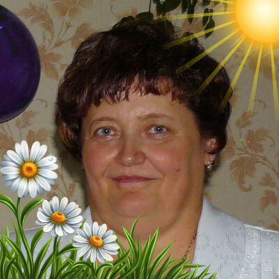  ,   , 60 ,   ,   , c 