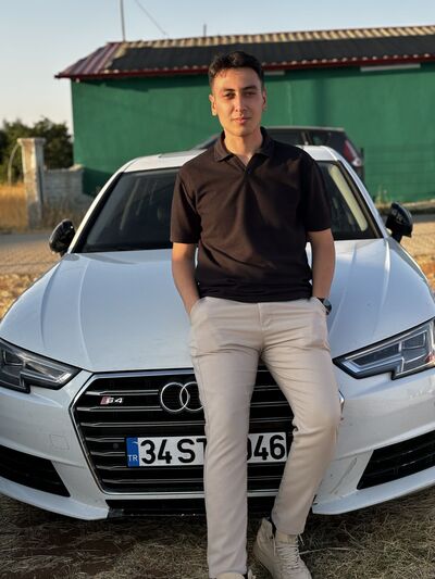  Milan,   Yusuf, 20 ,   ,   