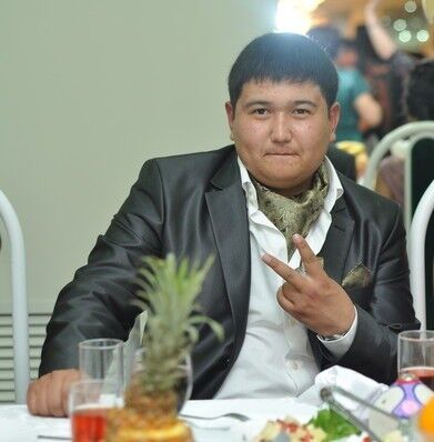 ���������� ��������, ���� ������� ������, 36 ���, ������������ ��� ������