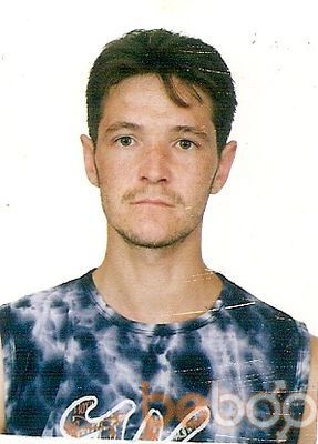  -,   , 49 ,   