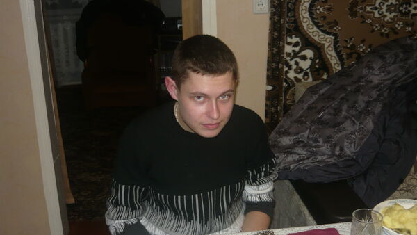  --,   Pavel, 31 ,   ,   , c 
