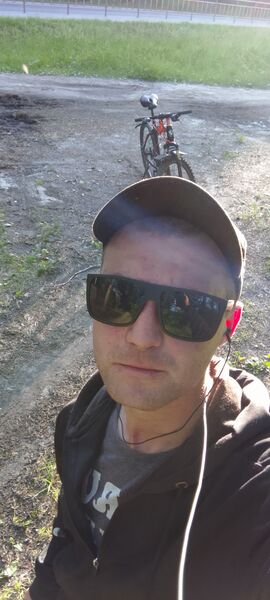  ,   Artem, 25 ,   c 