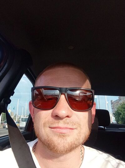  ,   Ivan, 37 ,   ,   