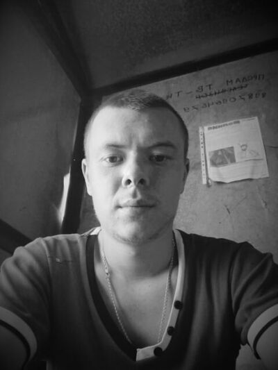  ,   , 29 ,   ,   , c , 
