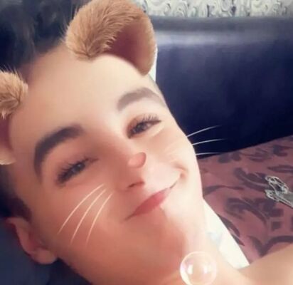  ,   , 24 ,   ,   