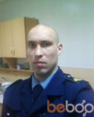  ,   , 41 ,     , c 