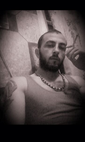  ,   Giorgi, 36 ,   ,   