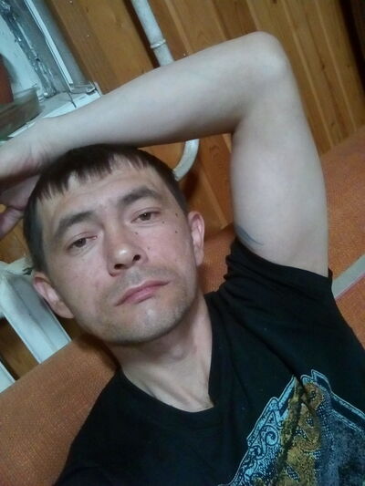  ,   Edward, 45 ,   ,   , c 