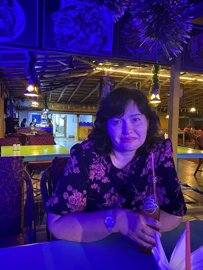  ,   , 50 ,   c , 