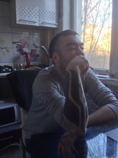  -,   , 33 ,   ,   , c 
