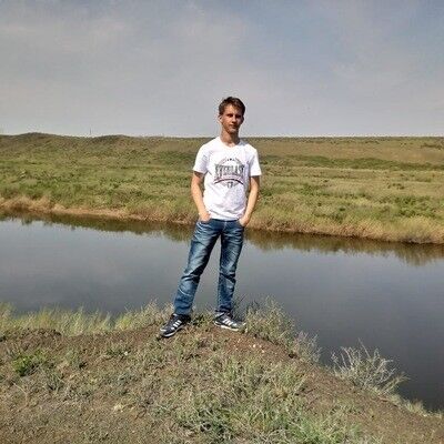 ,   , 24 ,   ,   , c 