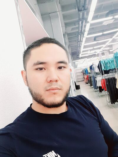  ,   Aydin, 31 ,  