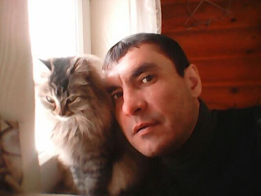  ,   , 42 ,   ,   , c 