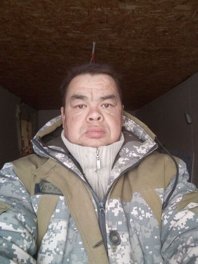  ,   , 49 ,   ,   