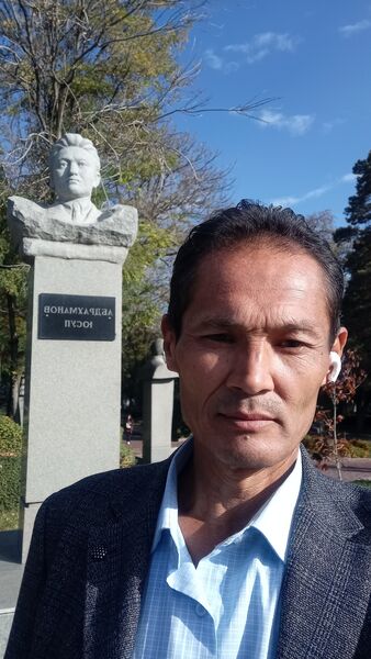  ,   , 57 ,   c , 