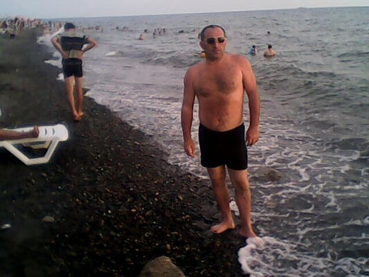  ,   Zura, 49 ,   