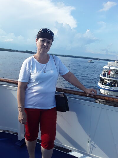  ,   , 54 ,   ,   