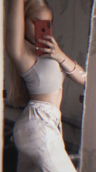  ,   , 23 ,   , c 