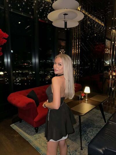  ,   , 25 ,     , c , 