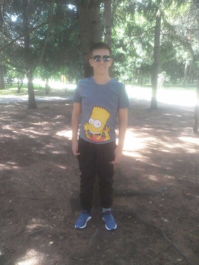  ,   Vadim, 22 ,   ,   , c , 