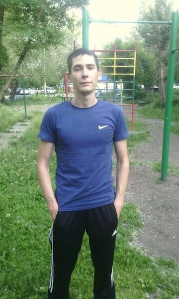  ,   Kirill, 33 ,   ,   , c 