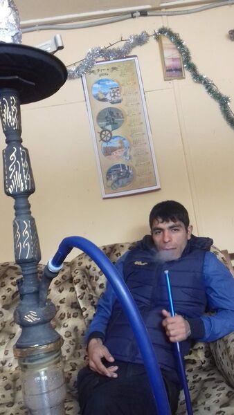  ,   Murad, 35 ,   ,   , c 