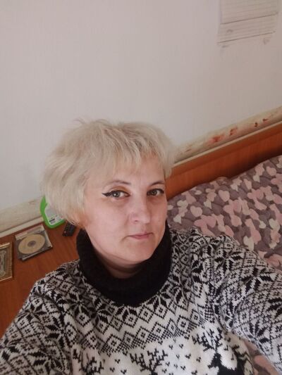  ,   , 47 ,   c 